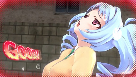 ꡼ No.012 | ֥Хåȥ륺2פǤϹܿ夬ץ쥤֥ˡ֤䤦ʤʤɿ䥢ƥ¿о