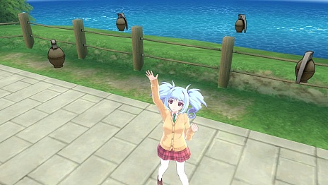 ꡼ No.013 | ֥Хåȥ륺2פǤϹܿ夬ץ쥤֥ˡ֤䤦ʤʤɿ䥢ƥ¿о