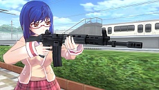 ꡼ No.015 | ֥Хåȥ륺2פǤϹܿ夬ץ쥤֥ˡ֤䤦ʤʤɿ䥢ƥ¿о