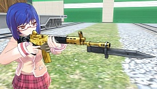 ꡼ No.017 | ֥Хåȥ륺2פǤϹܿ夬ץ쥤֥ˡ֤䤦ʤʤɿ䥢ƥ¿о