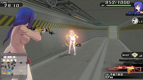 ꡼ No.018 | ֥Хåȥ륺2פǤϹܿ夬ץ쥤֥ˡ֤䤦ʤʤɿ䥢ƥ¿о