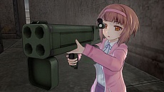 ꡼ No.020 | ֥Хåȥ륺2פǤϹܿ夬ץ쥤֥ˡ֤䤦ʤʤɿ䥢ƥ¿о