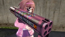 ꡼ No.022 | ֥Хåȥ륺2פǤϹܿ夬ץ쥤֥ˡ֤䤦ʤʤɿ䥢ƥ¿о