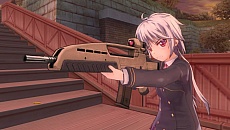 ꡼ No.025 | ֥Хåȥ륺2פǤϹܿ夬ץ쥤֥ˡ֤䤦ʤʤɿ䥢ƥ¿о