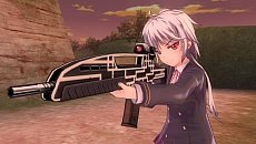 ꡼ No.027 | ֥Хåȥ륺2פǤϹܿ夬ץ쥤֥ˡ֤䤦ʤʤɿ䥢ƥ¿о