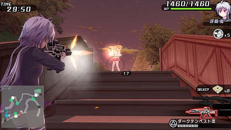 ꡼ No.028 | ֥Хåȥ륺2פǤϹܿ夬ץ쥤֥ˡ֤䤦ʤʤɿ䥢ƥ¿о