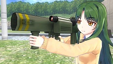 ꡼ No.030 | ֥Хåȥ륺2פǤϹܿ夬ץ쥤֥ˡ֤䤦ʤʤɿ䥢ƥ¿о