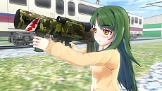 ꡼ No.032 | ֥Хåȥ륺2פǤϹܿ夬ץ쥤֥ˡ֤䤦ʤʤɿ䥢ƥ¿о