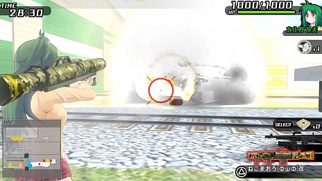 ꡼ No.033 | ֥Хåȥ륺2פǤϹܿ夬ץ쥤֥ˡ֤䤦ʤʤɿ䥢ƥ¿о