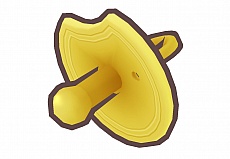 ꡼ No.034 | ֥Хåȥ륺2פǤϹܿ夬ץ쥤֥ˡ֤䤦ʤʤɿ䥢ƥ¿о