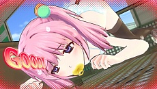 ꡼ No.035 | ֥Хåȥ륺2פǤϹܿ夬ץ쥤֥ˡ֤䤦ʤʤɿ䥢ƥ¿о