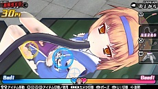 ꡼ No.038 | ֥Хåȥ륺2פǤϹܿ夬ץ쥤֥ˡ֤䤦ʤʤɿ䥢ƥ¿о