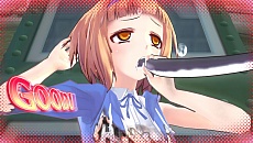 ꡼ No.039 | ֥Хåȥ륺2פǤϹܿ夬ץ쥤֥ˡ֤䤦ʤʤɿ䥢ƥ¿о