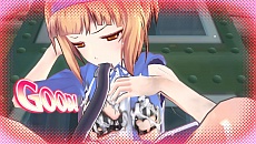 ꡼ No.040 | ֥Хåȥ륺2פǤϹܿ夬ץ쥤֥ˡ֤䤦ʤʤɿ䥢ƥ¿о