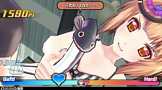 ꡼ No.041 | ֥Хåȥ륺2פǤϹܿ夬ץ쥤֥ˡ֤䤦ʤʤɿ䥢ƥ¿о