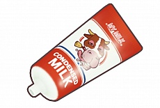 ꡼ No.042 | ֥Хåȥ륺2פǤϹܿ夬ץ쥤֥ˡ֤䤦ʤʤɿ䥢ƥ¿о