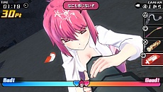 ꡼ No.043 | ֥Хåȥ륺2פǤϹܿ夬ץ쥤֥ˡ֤䤦ʤʤɿ䥢ƥ¿о