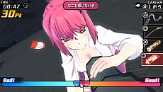 ꡼ No.044 | ֥Хåȥ륺2פǤϹܿ夬ץ쥤֥ˡ֤䤦ʤʤɿ䥢ƥ¿о