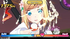 ꡼ No.046 | ֥Хåȥ륺2פǤϹܿ夬ץ쥤֥ˡ֤䤦ʤʤɿ䥢ƥ¿о