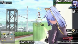 ꡼ No.002 | ֥Хåȥ륺2סץ쥤ư֥ԡפ俷оȤ臘ѤϿ