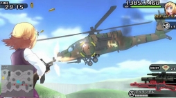 ꡼ No.003 | ֥Хåȥ륺2סץ쥤ư֥ԡפ俷оȤ臘ѤϿ