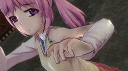 ꡼ No.004 | ֥Хåȥ륺2סץ쥤ư֥ԡפ俷оȤ臘ѤϿ