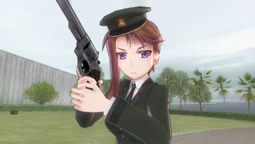 ꡼ No.001 | ֥Хåȥ륺2ץץ쥤֥륭̨ر󥸥㡼θ̽פо졣åѥġƥʤɤξ