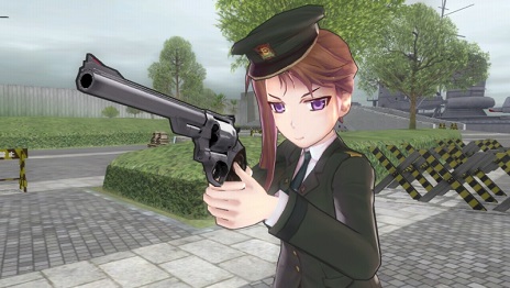 ꡼ No.007 | ֥Хåȥ륺2ץץ쥤֥륭̨ر󥸥㡼θ̽פо졣åѥġƥʤɤξ