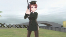 ꡼ No.008 | ֥Хåȥ륺2ץץ쥤֥륭̨ر󥸥㡼θ̽פо졣åѥġƥʤɤξ