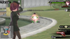 ꡼ No.009 | ֥Хåȥ륺2ץץ쥤֥륭̨ر󥸥㡼θ̽פо졣åѥġƥʤɤξ