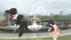 ꡼ No.010 | ֥Хåȥ륺2ץץ쥤֥륭̨ر󥸥㡼θ̽פо졣åѥġƥʤɤξ