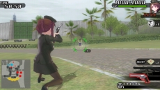 ꡼ No.011 | ֥Хåȥ륺2ץץ쥤֥륭̨ر󥸥㡼θ̽פо졣åѥġƥʤɤξ