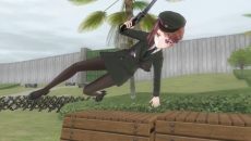 ꡼ No.012 | ֥Хåȥ륺2ץץ쥤֥륭̨ر󥸥㡼θ̽פо졣åѥġƥʤɤξ