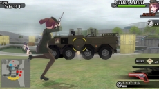 ꡼ No.013 | ֥Хåȥ륺2ץץ쥤֥륭̨ر󥸥㡼θ̽פо졣åѥġƥʤɤξ