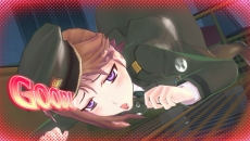 ꡼ No.015 | ֥Хåȥ륺2ץץ쥤֥륭̨ر󥸥㡼θ̽פо졣åѥġƥʤɤξ