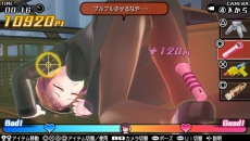 ꡼ No.016 | ֥Хåȥ륺2ץץ쥤֥륭̨ر󥸥㡼θ̽פо졣åѥġƥʤɤξ