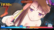 ꡼ No.017 | ֥Хåȥ륺2ץץ쥤֥륭̨ر󥸥㡼θ̽פо졣åѥġƥʤɤξ