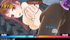 ꡼ No.018 | ֥Хåȥ륺2ץץ쥤֥륭̨ر󥸥㡼θ̽פо졣åѥġƥʤɤξ