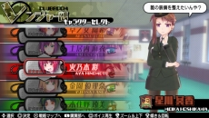 ꡼ No.020 | ֥Хåȥ륺2ץץ쥤֥륭̨ر󥸥㡼θ̽פо졣åѥġƥʤɤξ