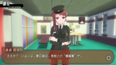 ꡼ No.021 | ֥Хåȥ륺2ץץ쥤֥륭̨ر󥸥㡼θ̽פо졣åѥġƥʤɤξ