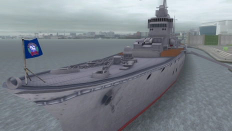 ꡼ No.022 | ֥Хåȥ륺2ץץ쥤֥륭̨ر󥸥㡼θ̽פо졣åѥġƥʤɤξ