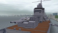 ꡼ No.023 | ֥Хåȥ륺2ץץ쥤֥륭̨ر󥸥㡼θ̽פо졣åѥġƥʤɤξ