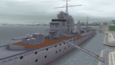 ꡼ No.024 | ֥Хåȥ륺2ץץ쥤֥륭̨ر󥸥㡼θ̽פо졣åѥġƥʤɤξ