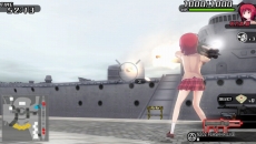 ꡼ No.025 | ֥Хåȥ륺2ץץ쥤֥륭̨ر󥸥㡼θ̽פо졣åѥġƥʤɤξ