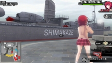 ꡼ No.026 | ֥Хåȥ륺2ץץ쥤֥륭̨ر󥸥㡼θ̽פо졣åѥġƥʤɤξ