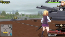 ꡼ No.027 | ֥Хåȥ륺2ץץ쥤֥륭̨ر󥸥㡼θ̽פо졣åѥġƥʤɤξ