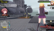 ꡼ No.028 | ֥Хåȥ륺2ץץ쥤֥륭̨ر󥸥㡼θ̽פо졣åѥġƥʤɤξ