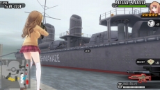 ꡼ No.029 | ֥Хåȥ륺2ץץ쥤֥륭̨ر󥸥㡼θ̽פо졣åѥġƥʤɤξ