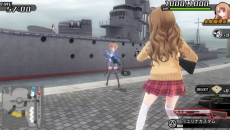 ꡼ No.030 | ֥Хåȥ륺2ץץ쥤֥륭̨ر󥸥㡼θ̽פо졣åѥġƥʤɤξ