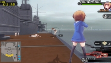 ꡼ No.031 | ֥Хåȥ륺2ץץ쥤֥륭̨ر󥸥㡼θ̽פо졣åѥġƥʤɤξ